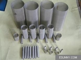供应滤器